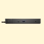 Dell Thunderbolt Dock WD19TB 180W - Image 2