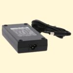 Dell Power Supply Charger 180 W 7.4 mm, 9.23 A Dell Alienware Sensitivity Inpiron Vostro 47RW6 74X5J WW5G3 JVF3V MHP9C 3XYY8 LA180PM11 DA1 Without Power Cable - Image 3