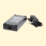 Dell Power Supply Charger 180 W 7.4 mm, 9.23 A Dell Alienware Sensitivity Inpiron Vostro 47RW6 74X5J WW5G3 JVF3V MHP9C 3XYY8 LA180PM11 DA1 Without Power Cable - Image 2