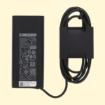 DELL USB-C Charger 65W VT148 WMDHR 0VT148 0WMDHR for Latitude 7430 5330 7330 5530 7420 7520 5520 9420 5420 5420