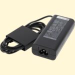 DELL USB-C Charger 65W VT148 WMDHR 0VT148 0WMDHR for Latitude 7430 5330 7330 5530 7420 7520 5520 9420 5420 5420 - Image 2