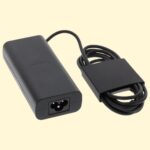 DELL USB-C Charger 65W VT148 WMDHR 0VT148 0WMDHR for Latitude 7430 5330 7330 5530 7420 7520 5520 9420 5420 5420 - Image 3