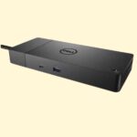 Dell Thunderbolt Dock- WD19TBS 130w Power Delivery - Image 2