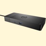 Dell Dock WD19S USB-C 180W Power Delivery - Image 2