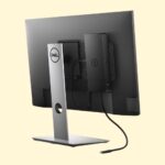 Dell Thunderbolt Dock WD19TBS 180W - Image 3