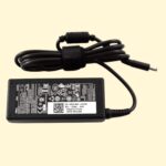 Dell Genuine 65W Power Ac Adapter 4.5mm for P/N: G6J41, 43NY4, MGJN9, HA65NS5