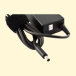 Dell Genuine 65W Power Ac Adapter 4.5mm for P/N: G6J41, 43NY4, MGJN9, HA65NS5 - Image 2