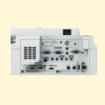 Epson EB-735Fi Ultra Short Throw and Interactive Projector - Image 3