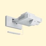 Epson EB‐1485FI Full HD Ultra Short Throw and Interactive Projectors