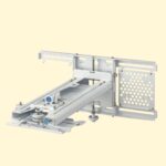 Epson EB‐1485FI Full HD Ultra Short Throw and Interactive Projectors - Image 3