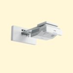 Epson EB-725W Ultra Short Throw and Interactive Projectors - Image 2