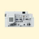 Epson EB-725W Ultra Short Throw and Interactive Projectors - Image 3
