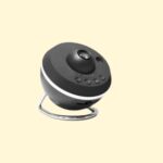 CRONY 5th Generation Meteor and Galaxy Projector