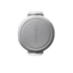 CRONY K2 Circular Projector With Ambient Light - Image 2