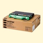 Brother WT-300CL Waste Toner