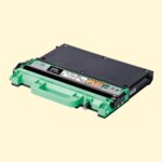 Brother WT-300CL Waste Toner - Image 2