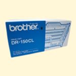Brother DR150CL Drum Toner Unit (DR-150CL)