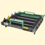 Brother DR150CL Drum Toner Unit (DR-150CL) - Image 2