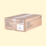 Brother WT-220CL Waste Toner