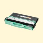 Brother WT-220CL Waste Toner - Image 2