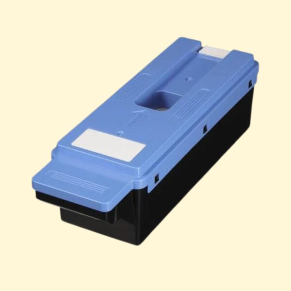 Canon Maintenance Cartridge MC-30
