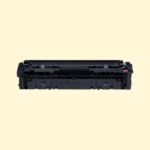 Canon 045H High Yield Magenta Toner Cartridge - Image 2