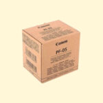 Canon PF-05 Printhead for Canon IP8500 Printer