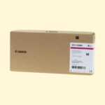 Canon PFI-1700 Magenta Pigment Ink Tank (700mL)