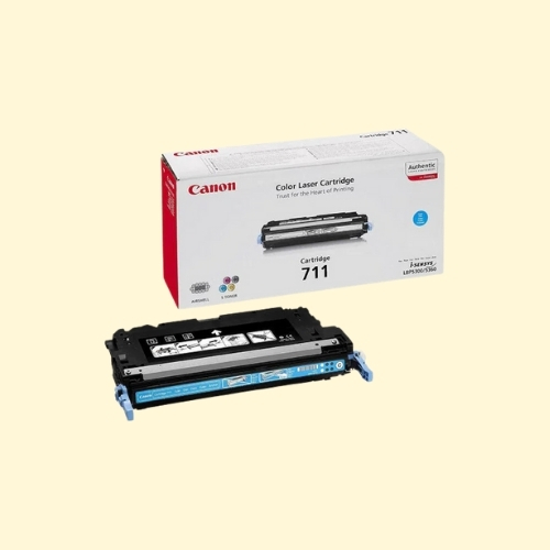 Canon C-EXV 8 Yellow Price UAE, Canon 7623A002 Toner Dubai Online Buy, Canon C-EXV 8 Yellow Toner Abu Dhabi, Canon iR-C3100 Yellow Toner Sharjah 2026, Canon C-EXV 8 AED Price, Original Canon C-EXV8Y UAE, Canon iR-C3200 Yellow Toner Price Dubai, imageRUNNER C-EXV8 Yellow Toner UAE.