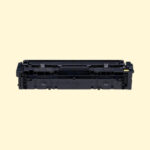 Canon 045 Yellow Toner Cartridge - Image 2