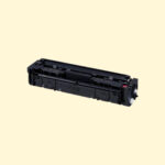 Canon 045 Magenta Toner Cartridge - Image 2