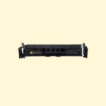 Canon 069 Yellow Toner Cartridge - Image 2