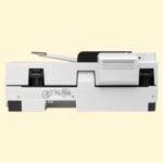 HP Scanjet Enterprise Flow 7500 Flatbed Scanner (L2725B) - Image 2