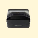 Plustek Secure Scan X-Mini Passport Scanner