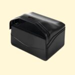 Plustek Secure Scan X-Mini Passport Scanner - Image 3