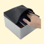 Plustek SecureScan X50 Travel Document Reader - Image 2