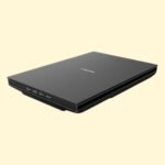 Canon CanoScan LiDE 300 Flatbed Scanner - Image 2
