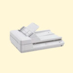 FUJITSU Image Scanner SP-1425 - Image 2