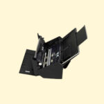 FUJITSU Image Scanner ScanSnap iX500 - Image 3