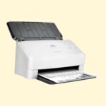 HP ScanJet Pro 3000 s3 Sheet-Feed Scanner (L2753A)