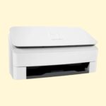 HP ScanJet Pro 3000 s3 Sheet-Feed Scanner (L2753A) - Image 2
