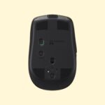 Logitech MX Anywhere2 Wireless Mobile Mouse - Image 3