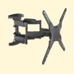Skilltech Swivel Wall Mount for LED Monitor SH 50-446