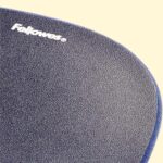 Fellowes Memory Pad and Wrist Foam Sapphire (9172801) - Image 3