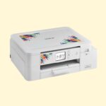Brother SP-1 Sublimation Printer