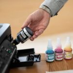 Brother DCP-T720DW Colour Inkjet Multi-Function Centres - Image 3