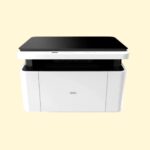 Deli M1820W MFP Mono Printer