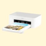 Xiaomi Instant Photo Printer 1S