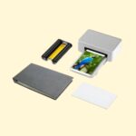 Xiaomi Instant Photo Printer 1S - Image 2