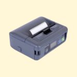 Datecs DPP-450 Portable Barcode Label Printer (Wifi)